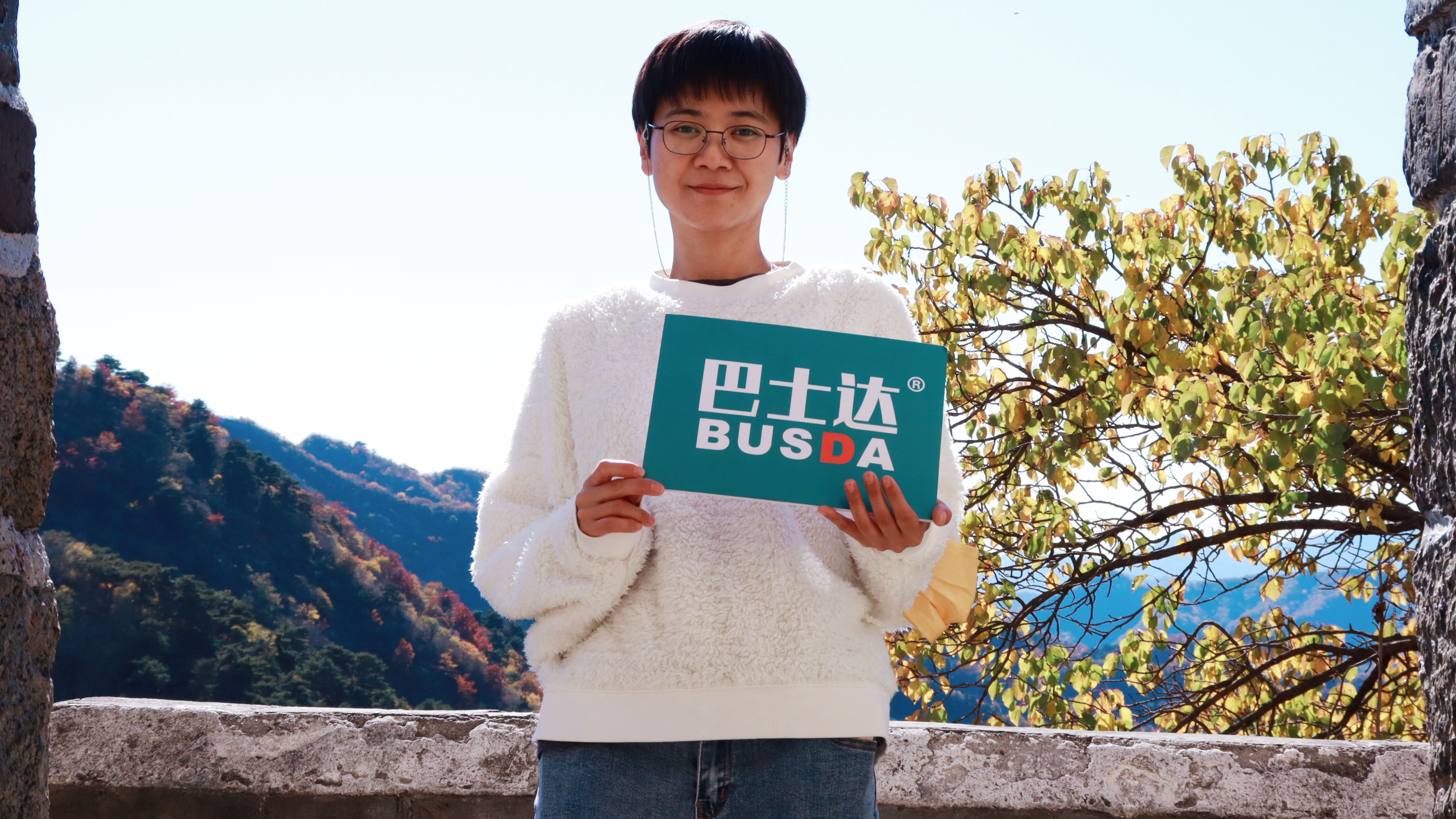【境外游哪家旅行社好,境外旅游 公司】-第3张图片