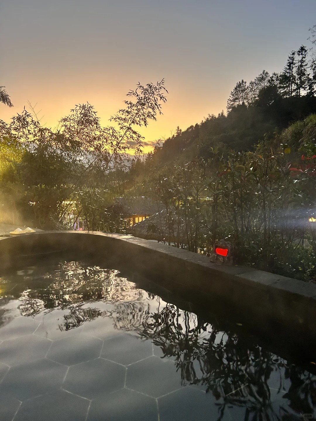 【附近公园免费景点,附近50米免费公园】-第2张图片