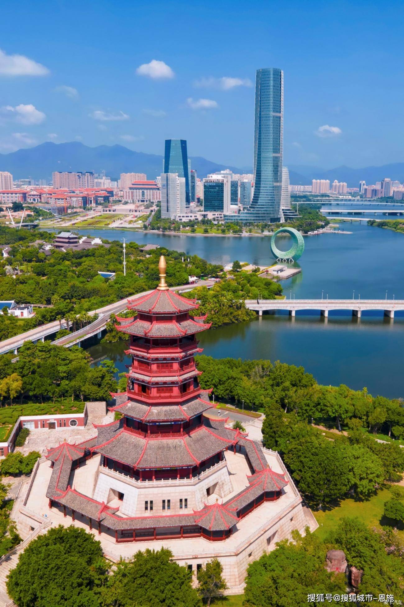 【厦门好玩的地方有哪些,厦门有哪些好玩的景点推荐】-第2张图片
