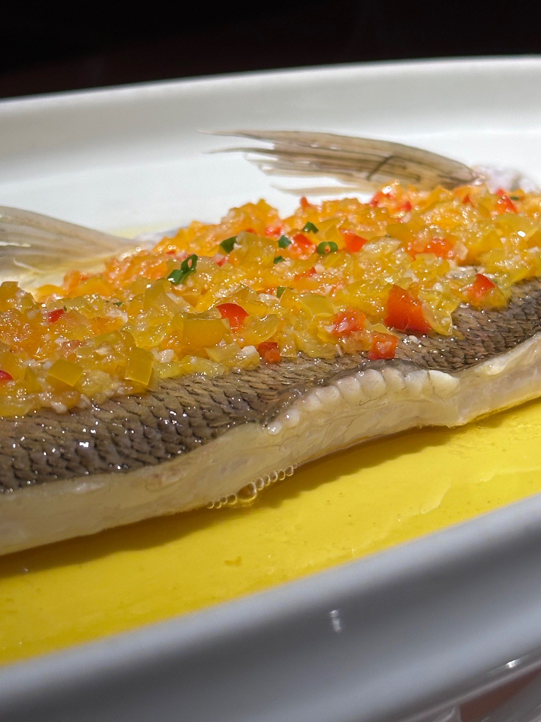【杭州万象城美食排名,杭州万象城美食排名第几】-第2张图片