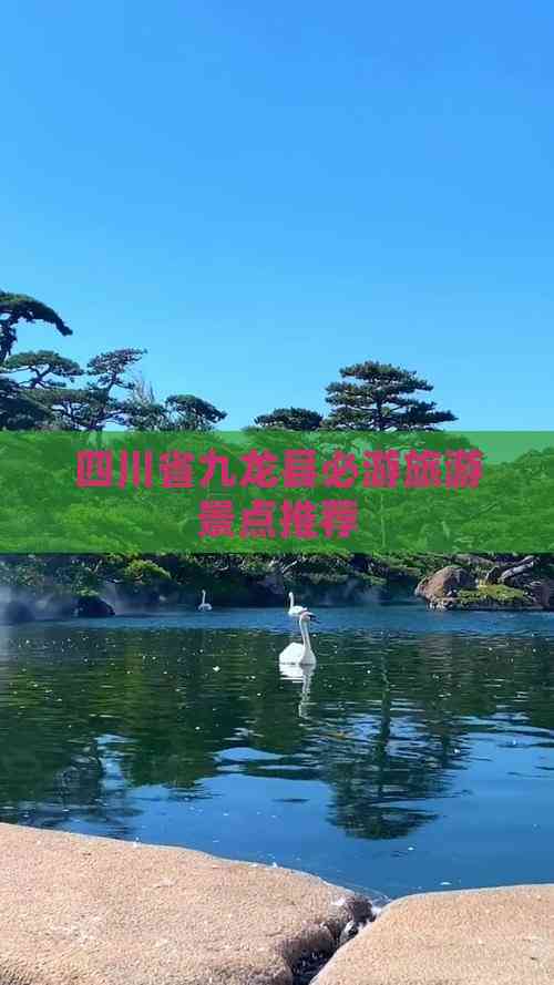 四川旅游网官网首页/四川旅游网官网首页入口-第2张图片
