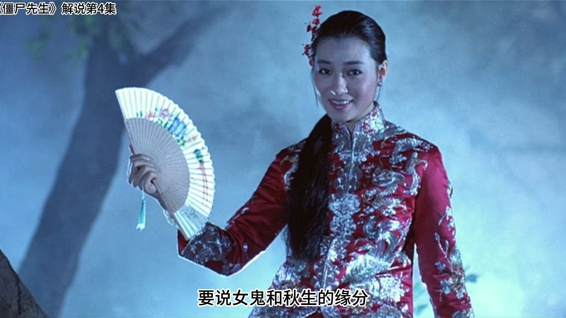 【僵尸电影排行榜,僵尸电影排行榜前十名】-第3张图片